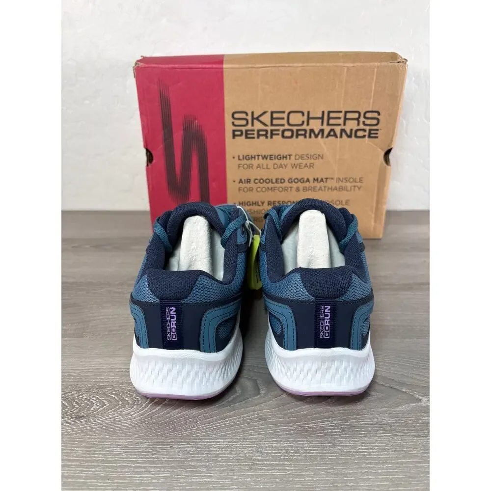 Skechers performance go